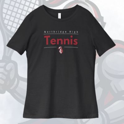 Design 2 shirt